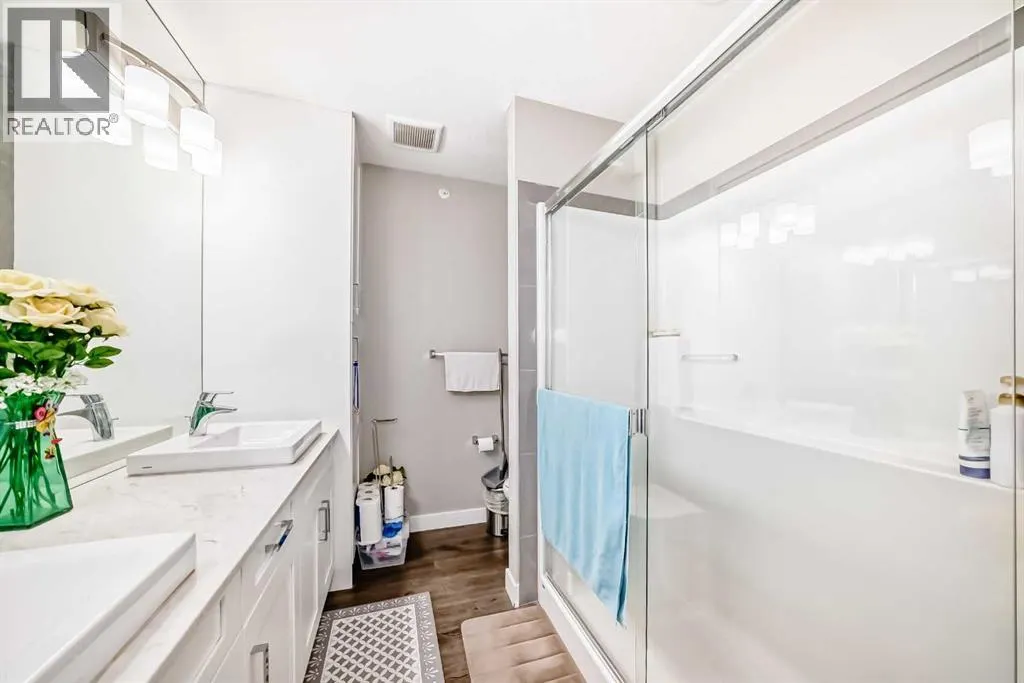 405, 10 Walgrove Walk SE