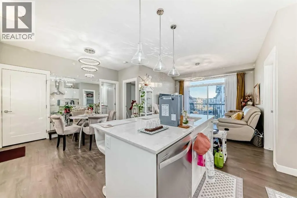 405, 10 Walgrove Walk SE