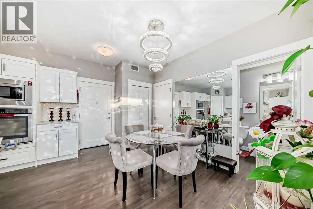 405, 10 Walgrove Walk SE