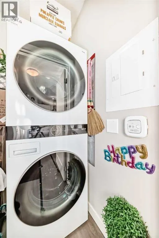 405, 10 Walgrove Walk SE