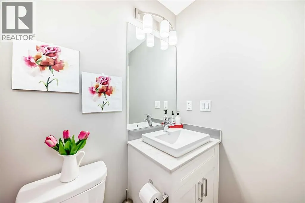 405, 10 Walgrove Walk SE