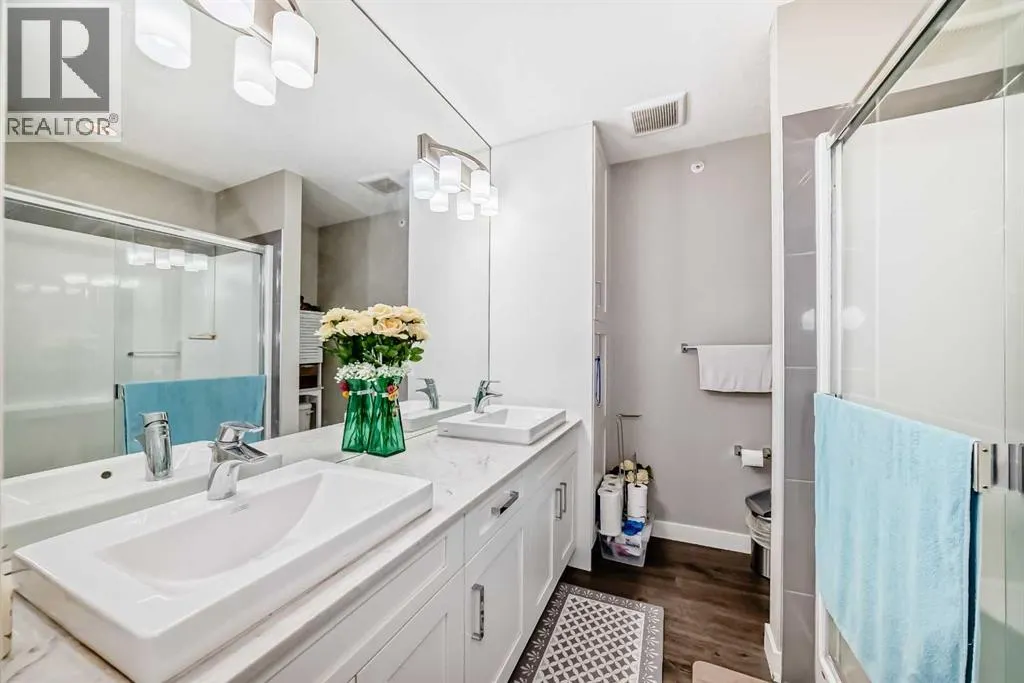 405, 10 Walgrove Walk SE