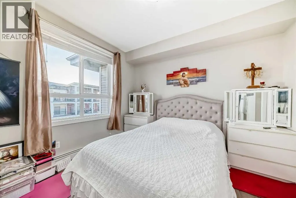 405, 10 Walgrove Walk SE