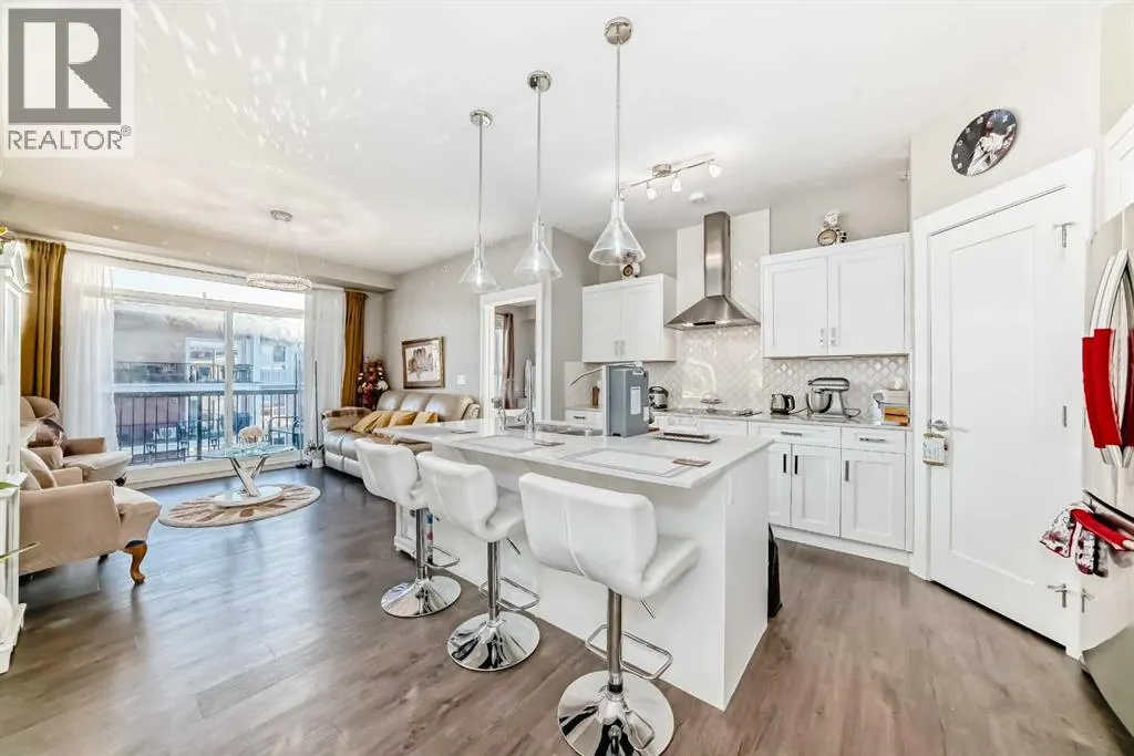 405, 10 Walgrove Walk SE