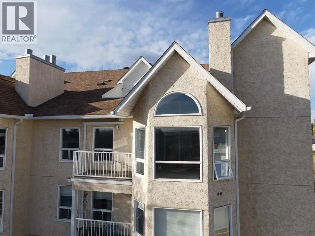 309, 102 Centre Court