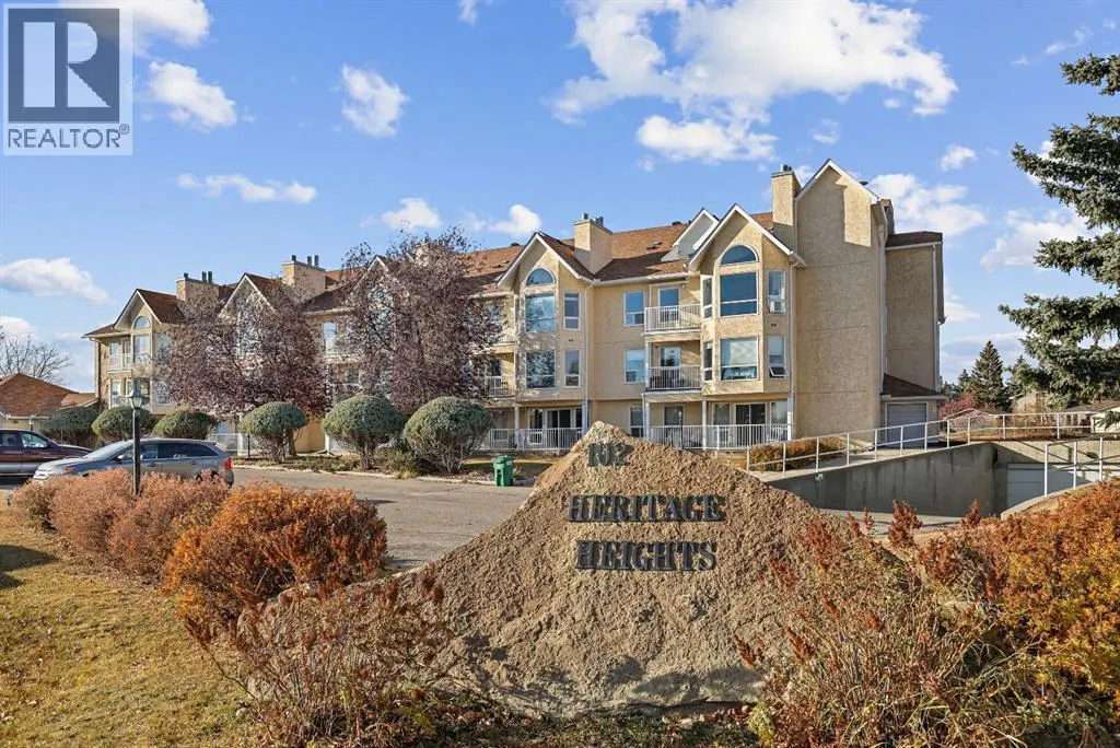 309, 102 Centre Court