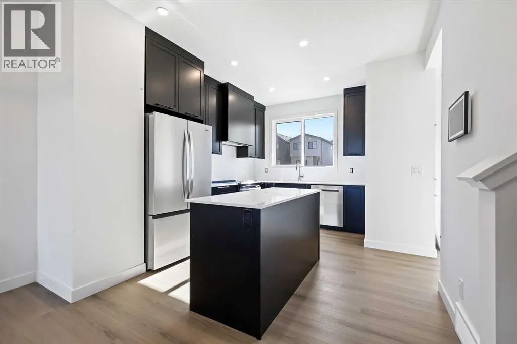 7039 Rangeview Avenue SE