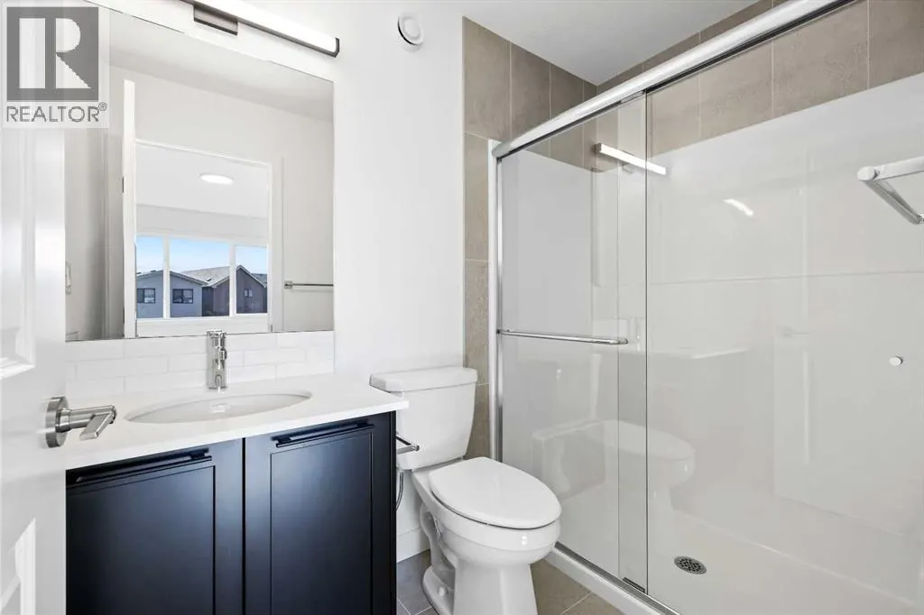 7039 Rangeview Avenue SE