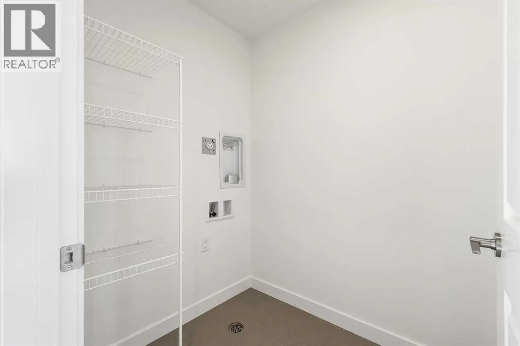 7039 Rangeview Avenue SE