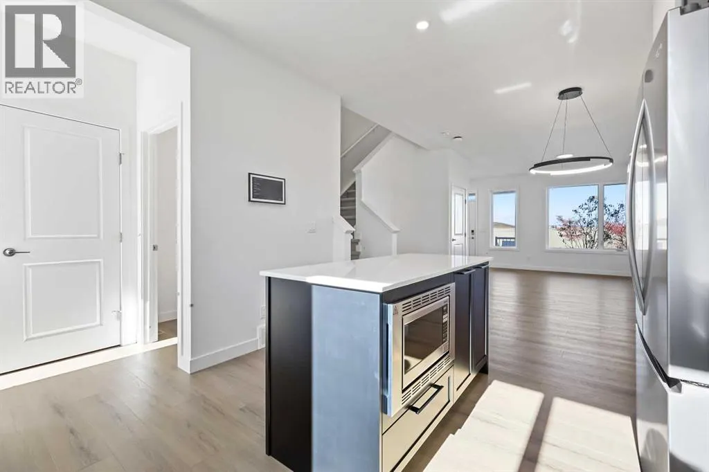 7039 Rangeview Avenue SE