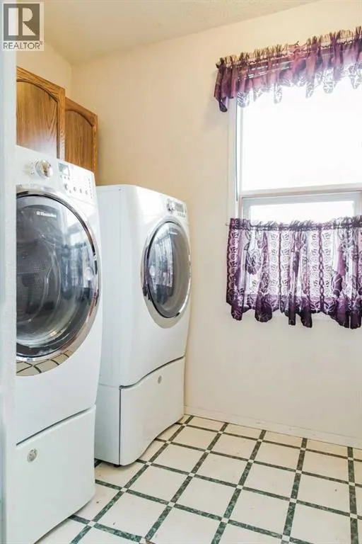 722055 Range Road 43