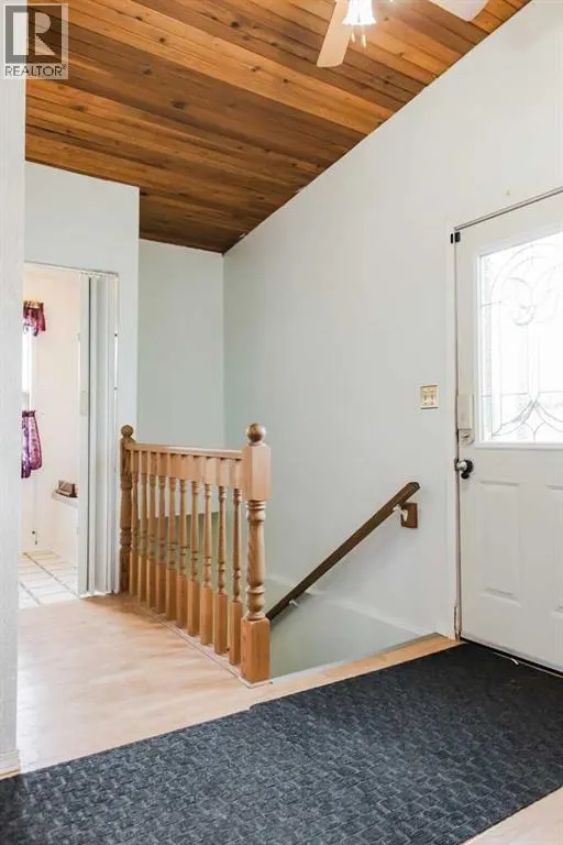 722055 Range Road 43