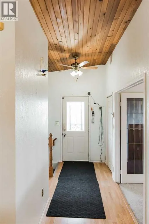 722055 Range Road 43