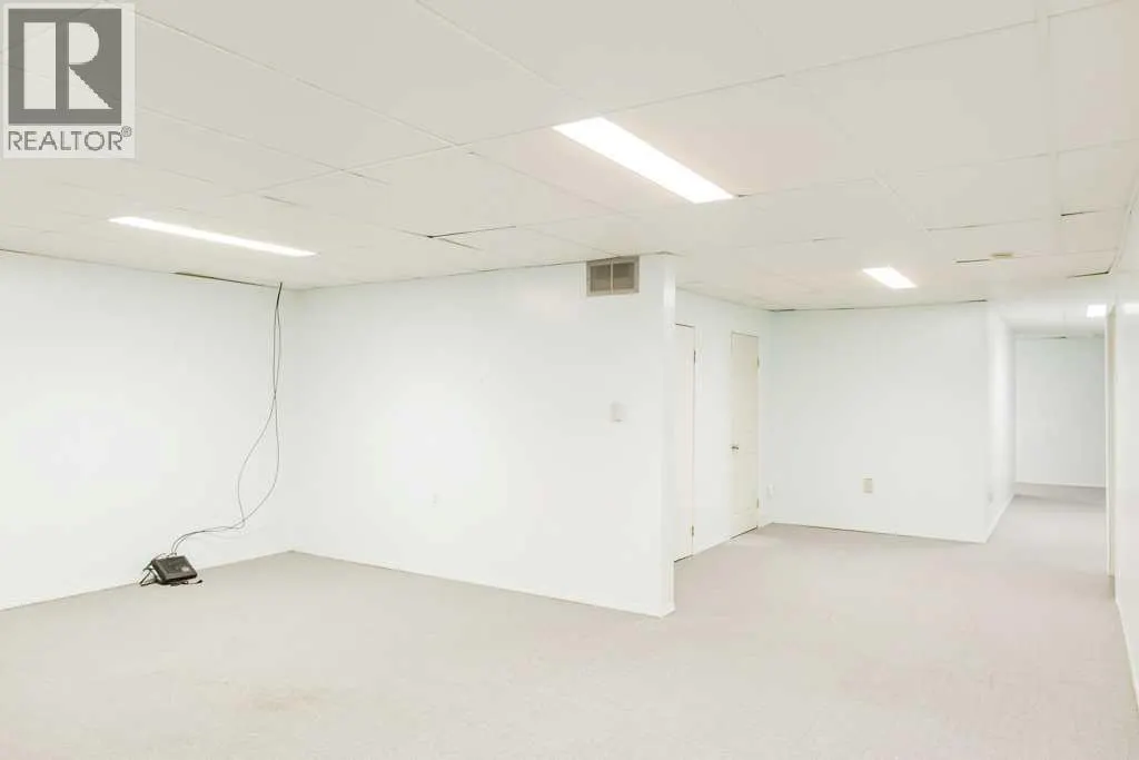 722055 Range Road 43