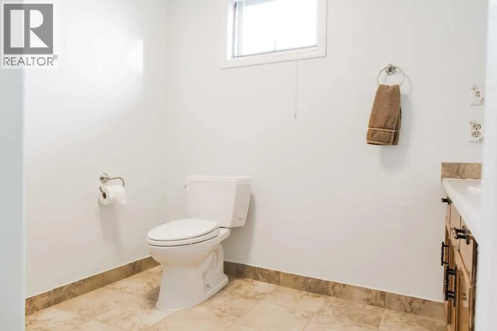 722055 Range Road 43