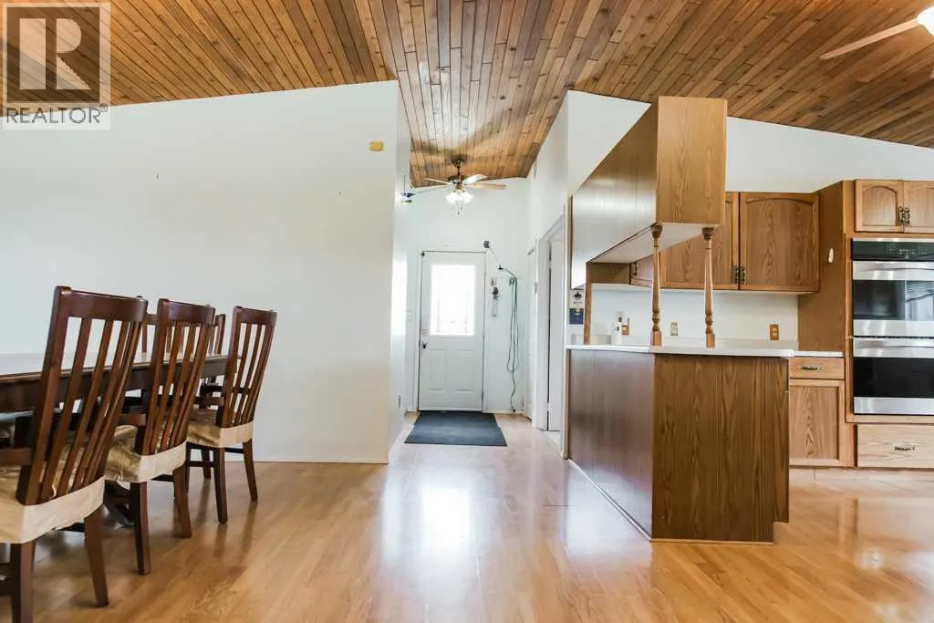 722055 Range Road 43