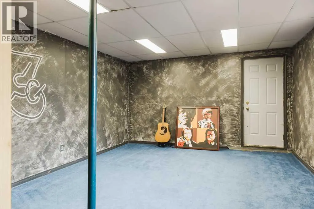 722055 Range Road 43