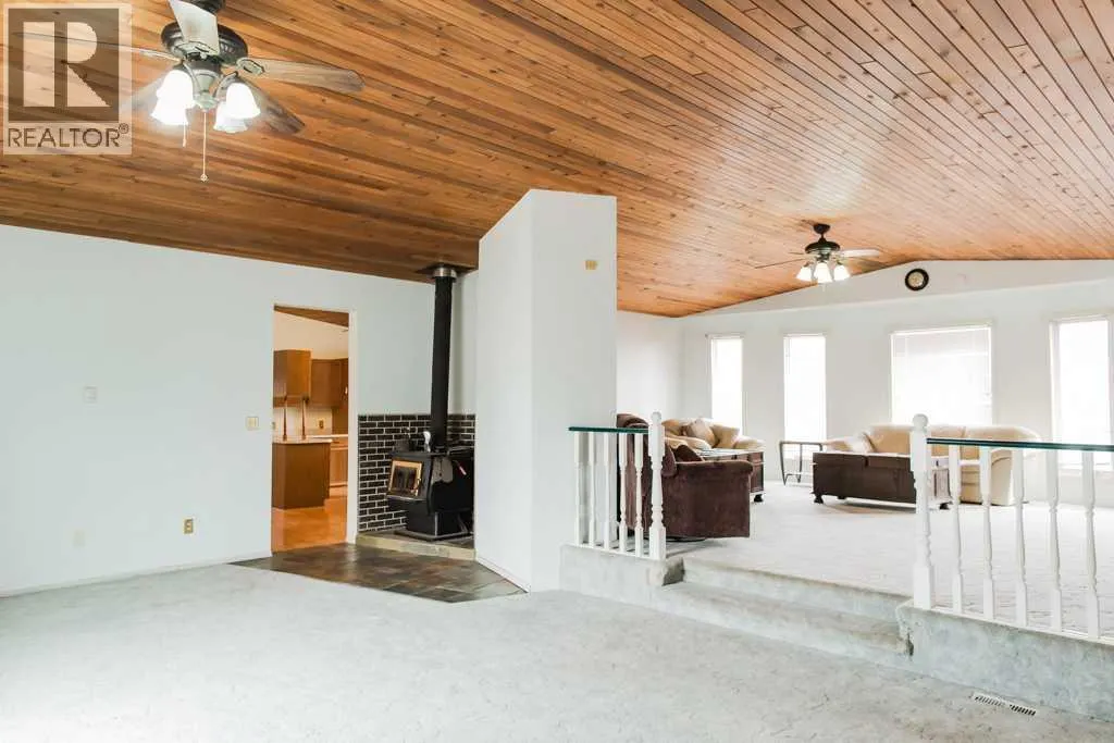 722055 Range Road 43