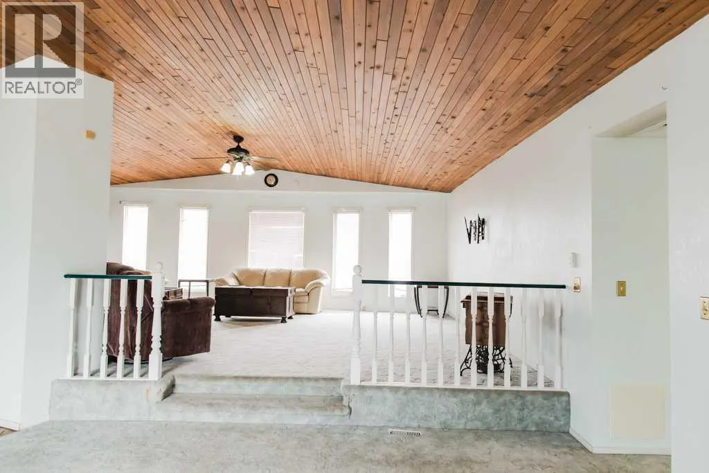 722055 Range Road 43