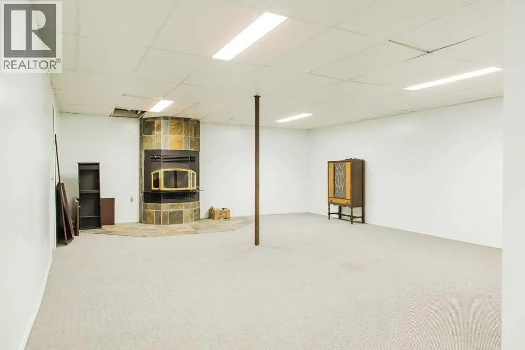 722055 Range Road 43