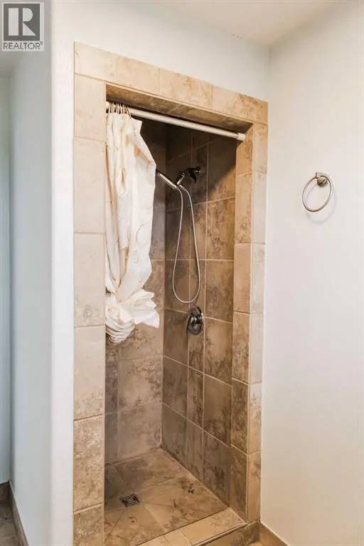 722055 Range Road 43