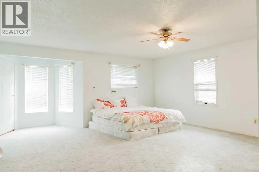 722055 Range Road 43