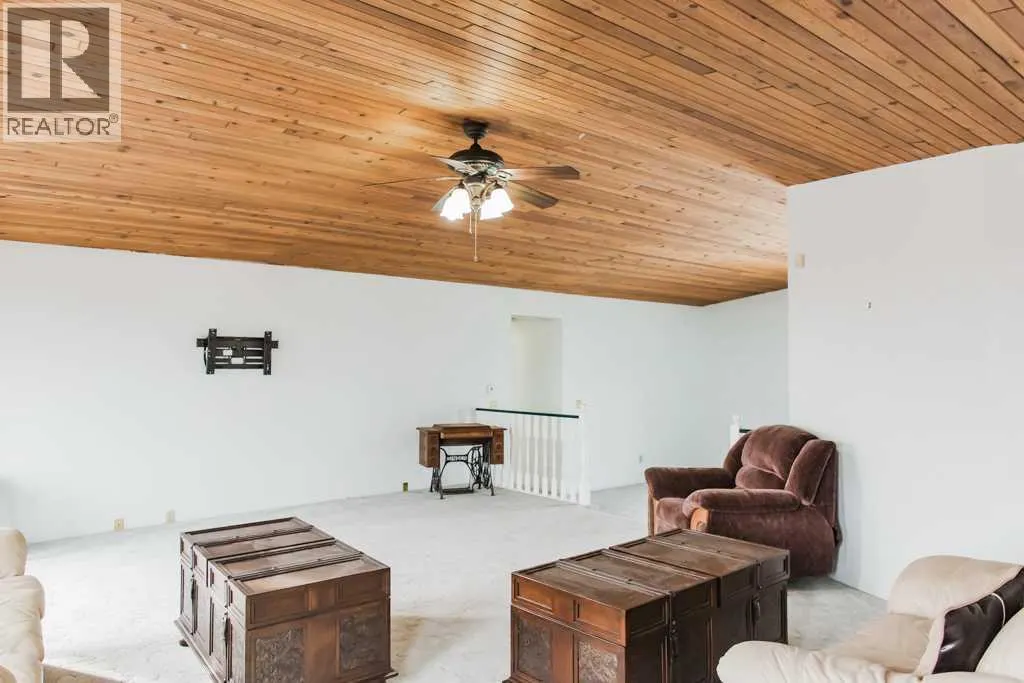 722055 Range Road 43