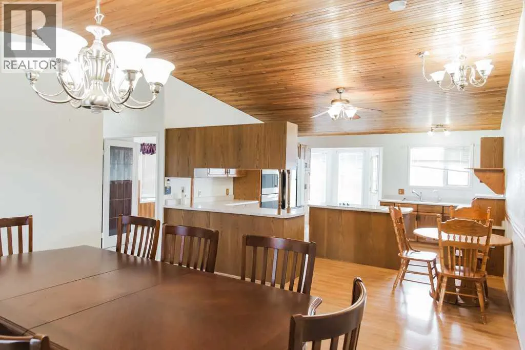 722055 Range Road 43