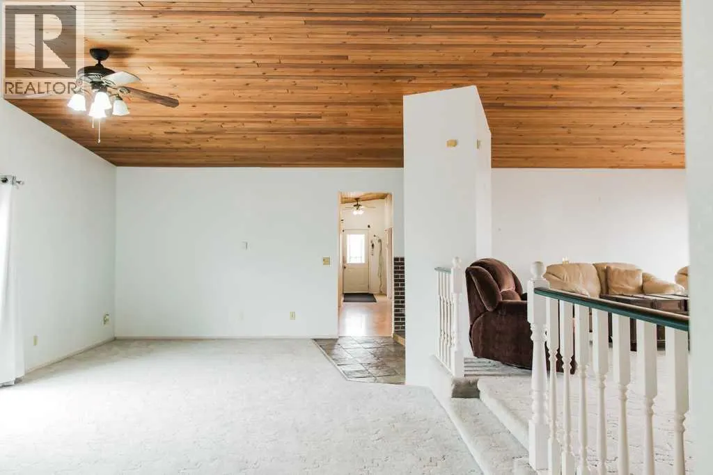 722055 Range Road 43