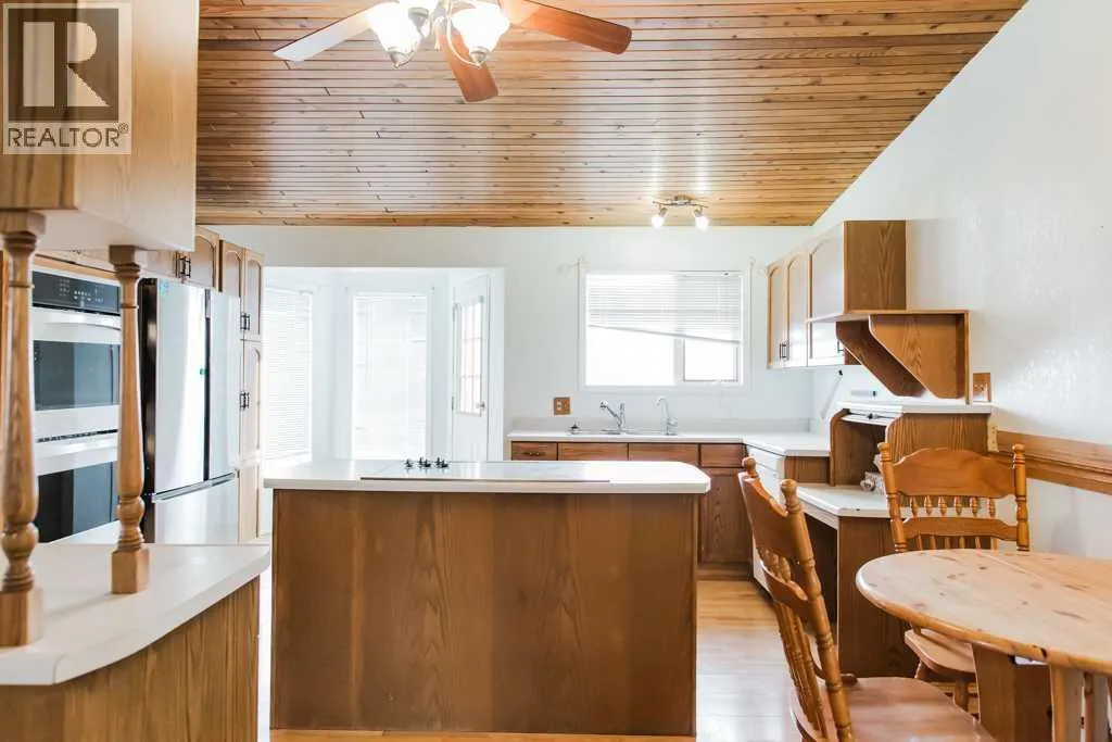 722055 Range Road 43