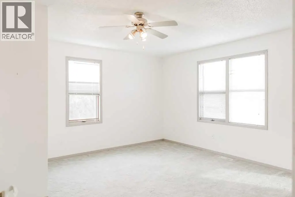 722055 Range Road 43