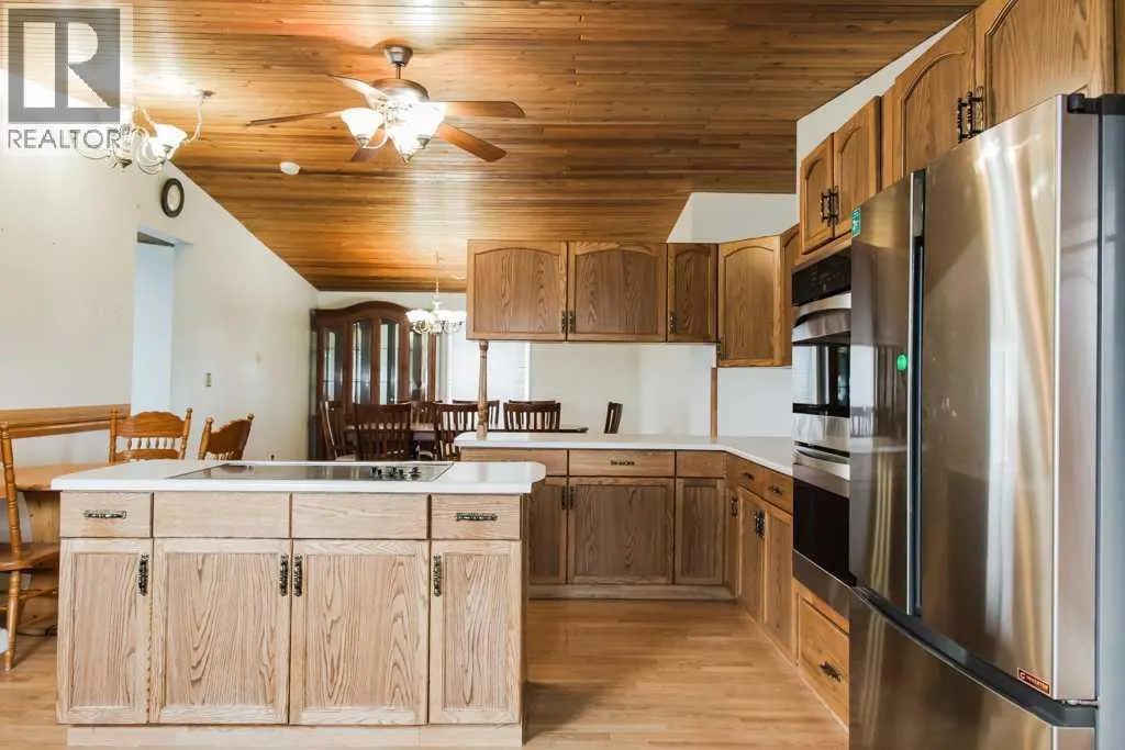 722055 Range Road 43