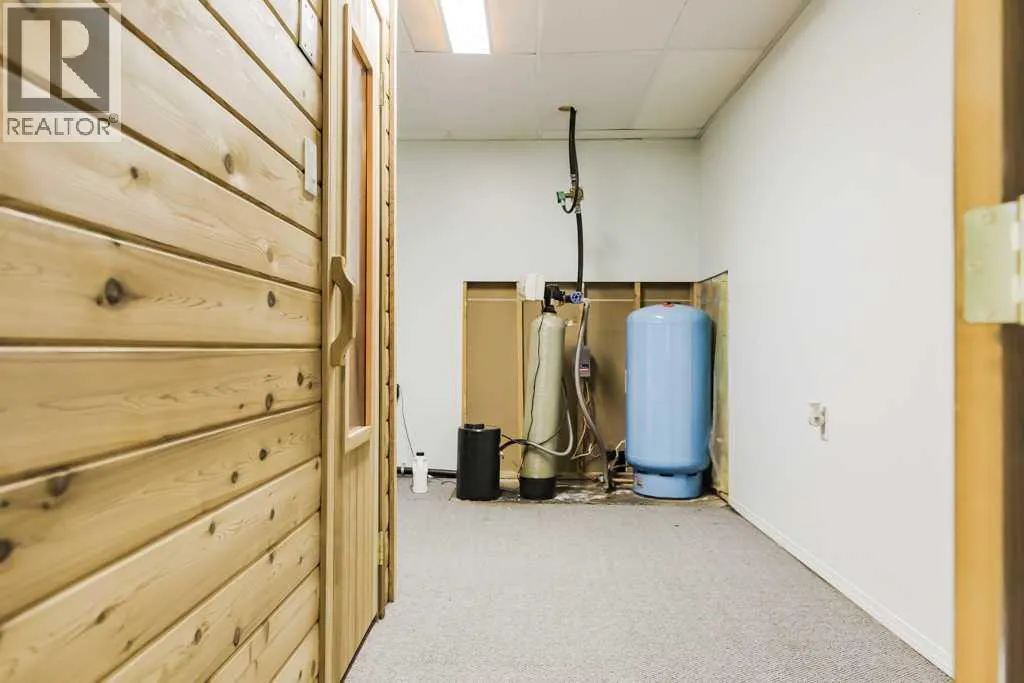 722055 Range Road 43