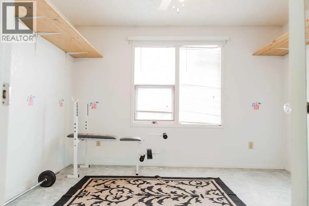 722055 Range Road 43