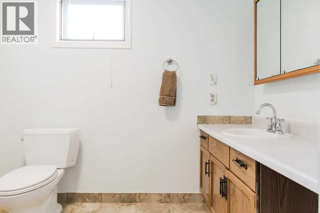 722055 Range Road 43