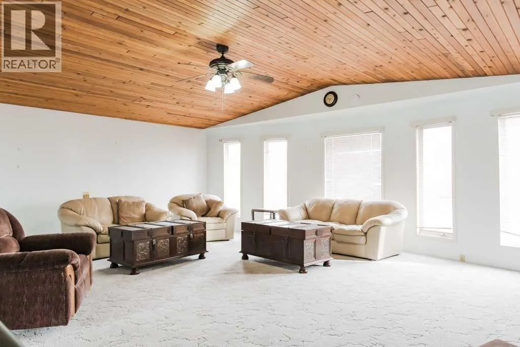 722055 Range Road 43