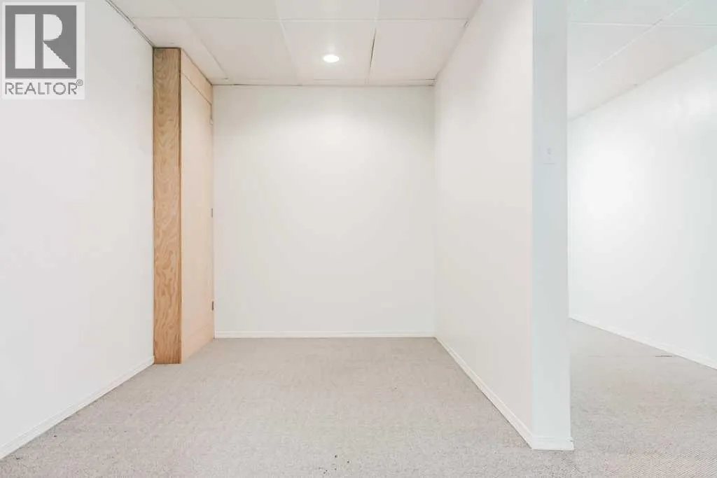 722055 Range Road 43