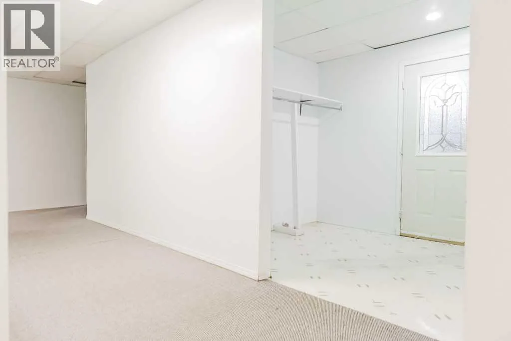 722055 Range Road 43