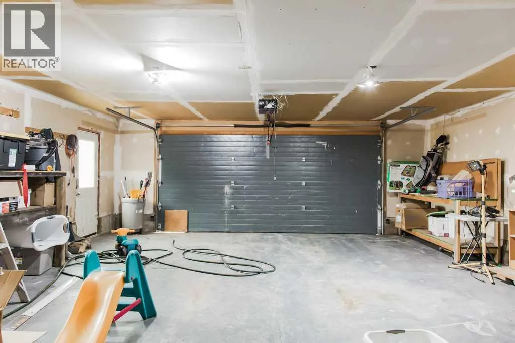 722055 Range Road 43