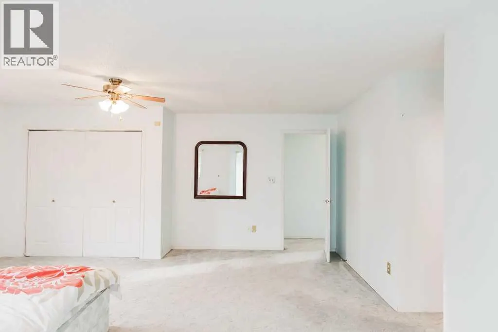 722055 Range Road 43