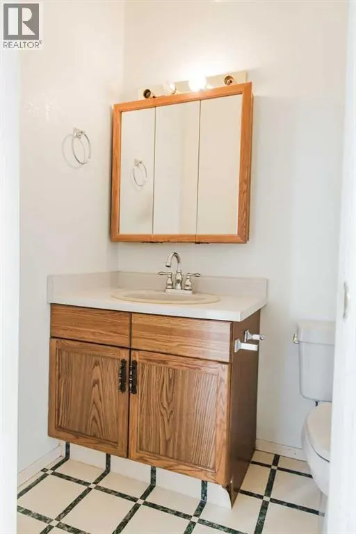 722055 Range Road 43