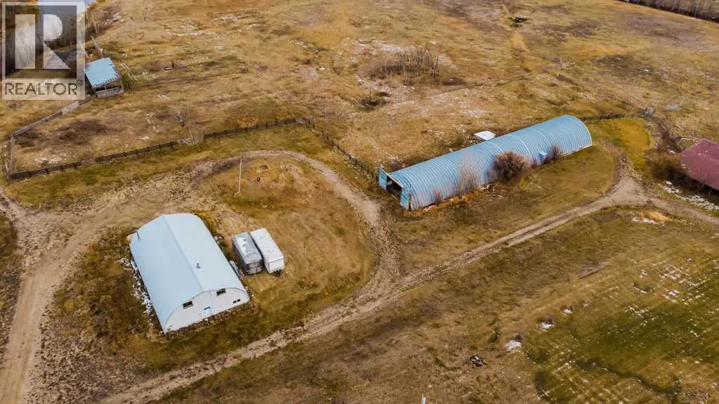 722055 Range Road 43