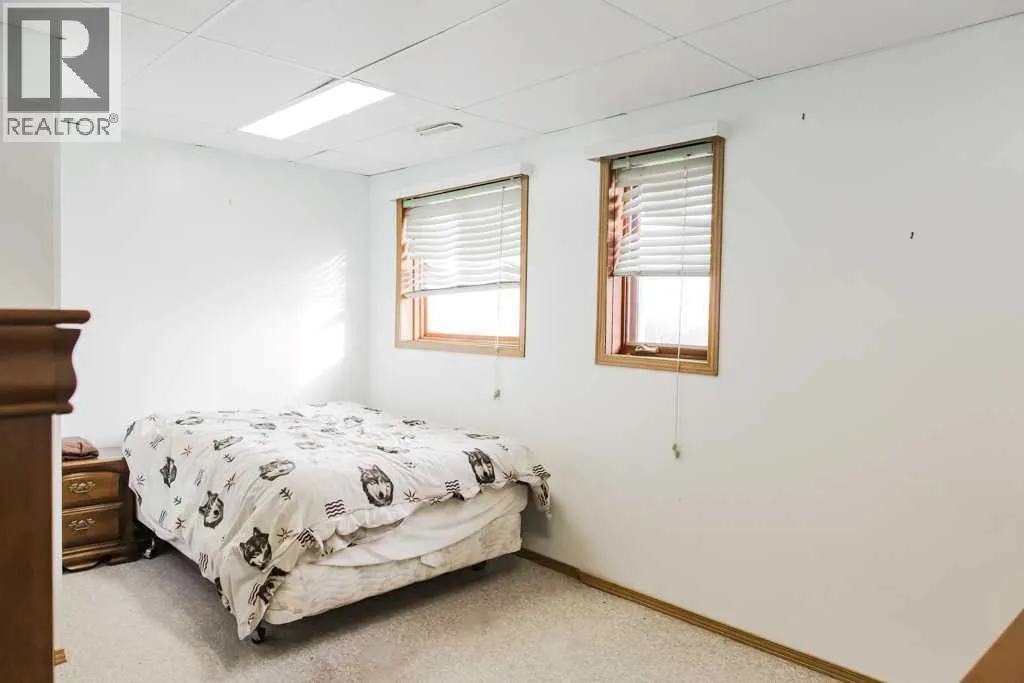 722055 Range Road 43