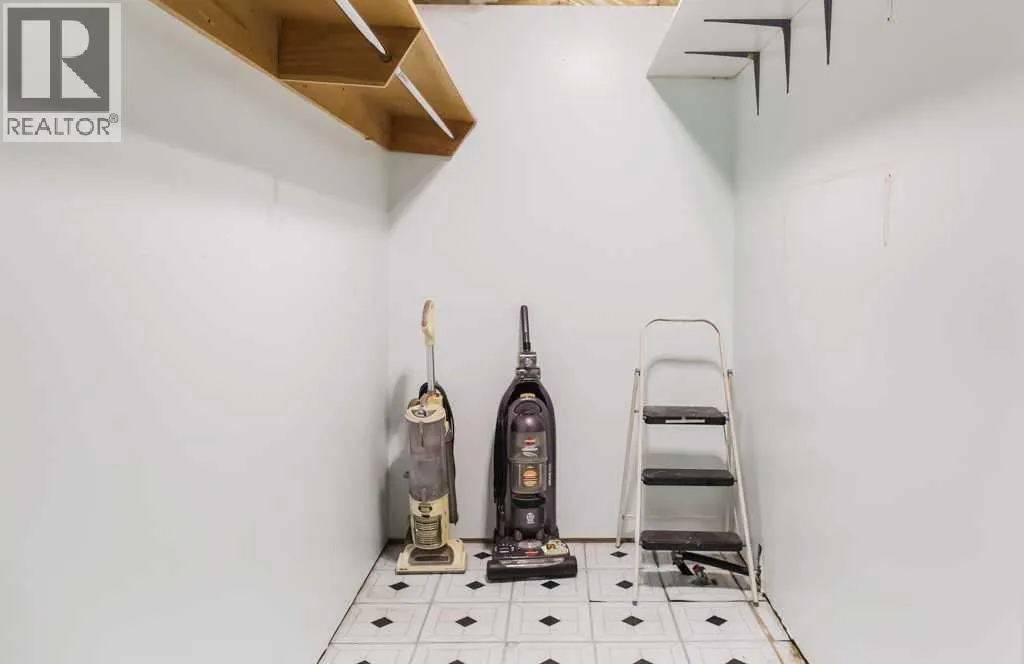 722055 Range Road 43