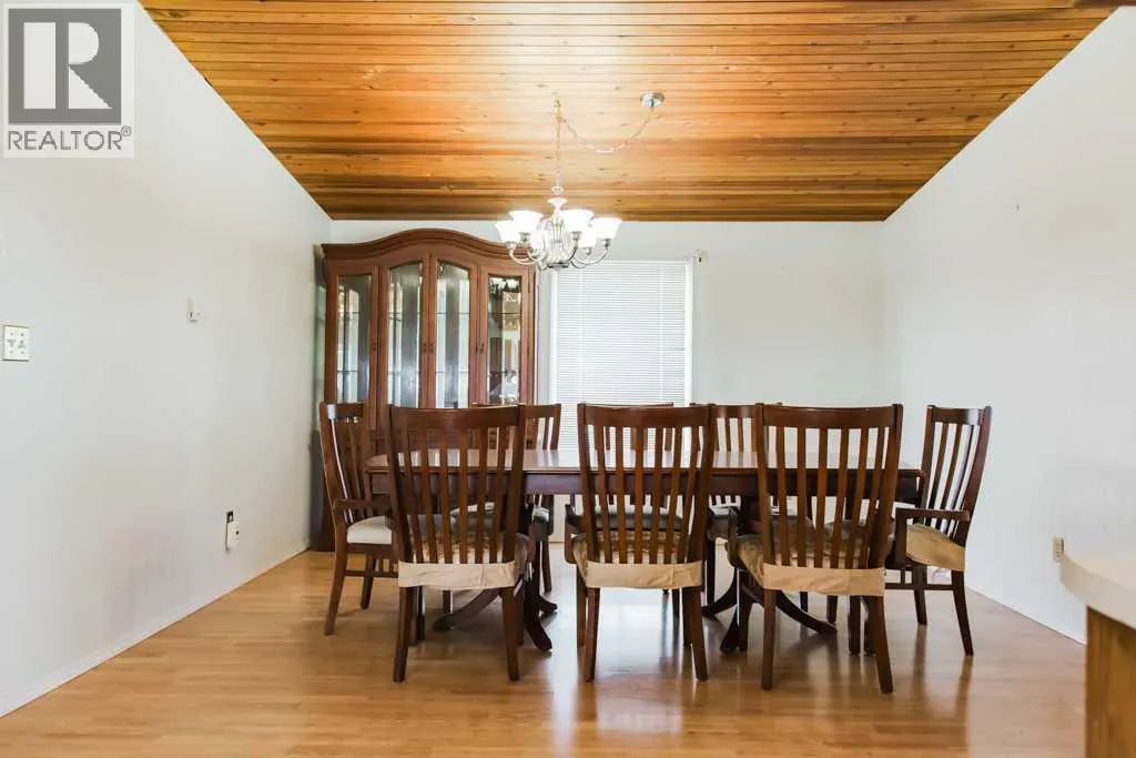 722055 Range Road 43