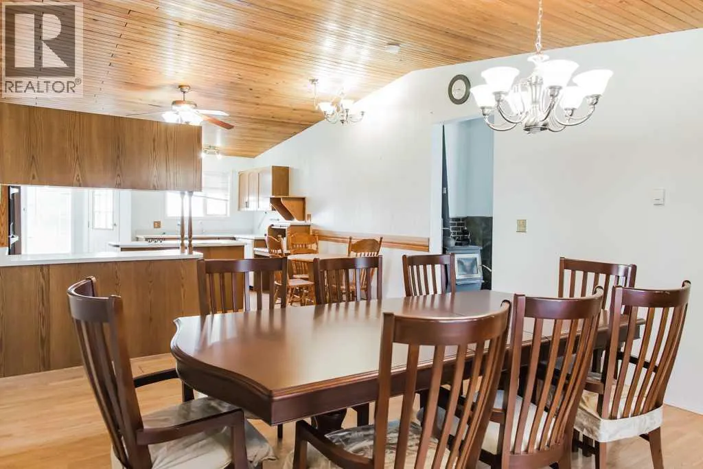 722055 Range Road 43