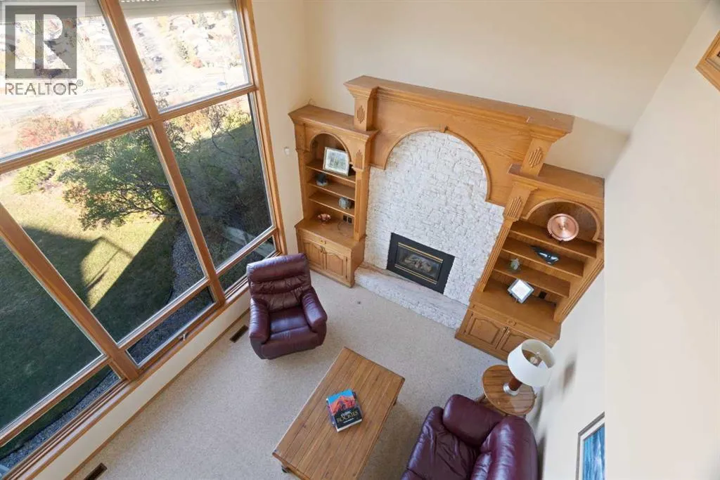 79 Edenstone View NW