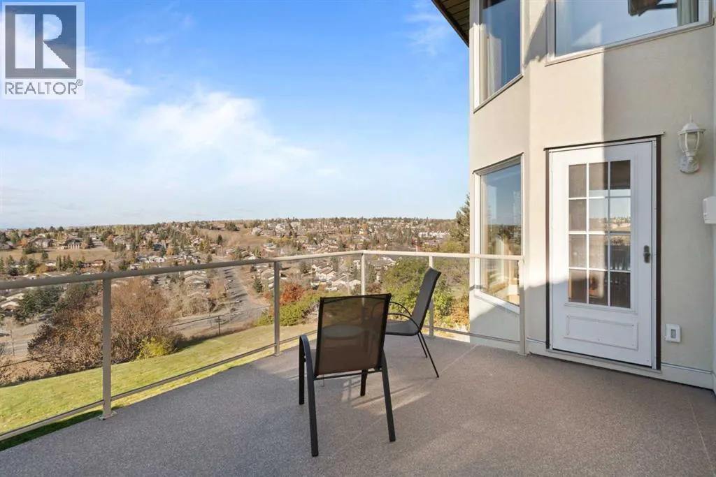 79 Edenstone View NW