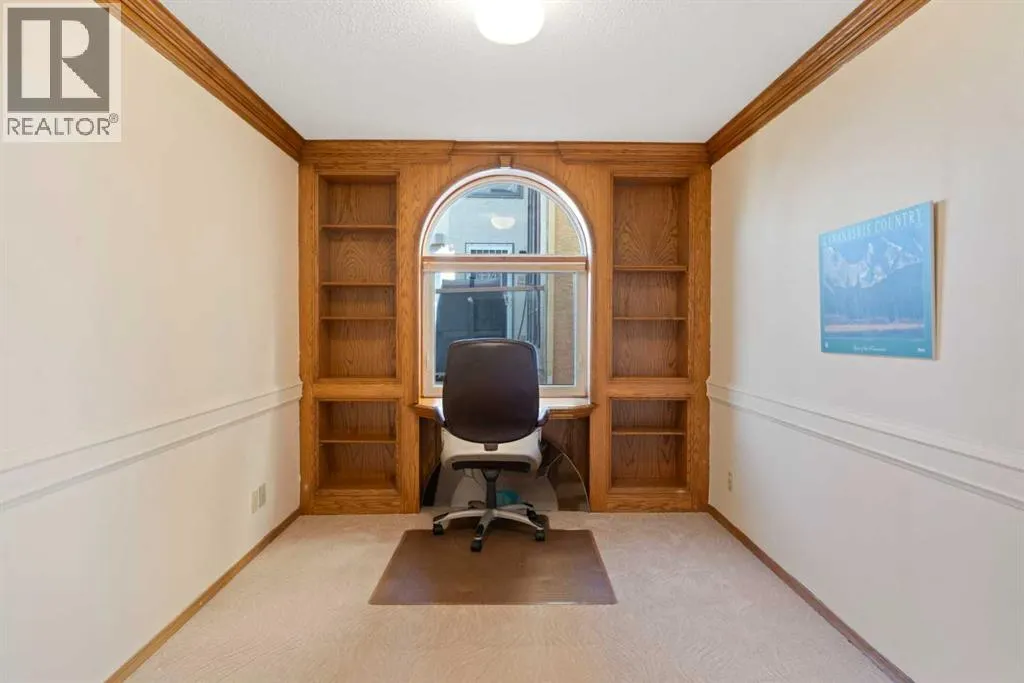 79 Edenstone View NW