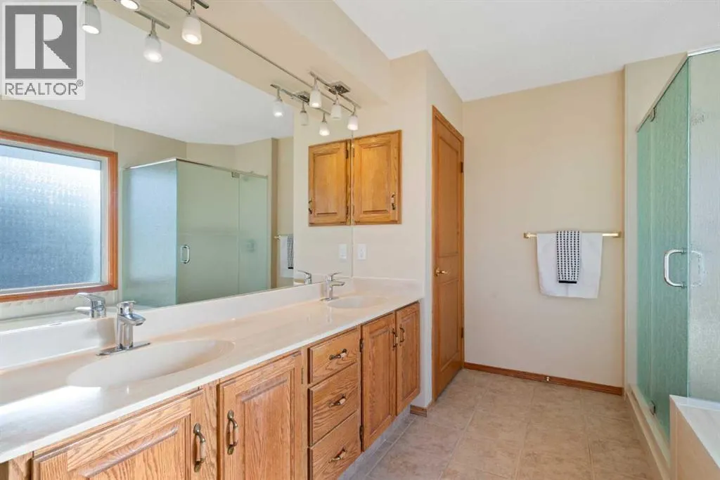 79 Edenstone View NW
